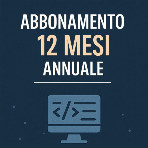 SH-store-abbonamento-12-mesi