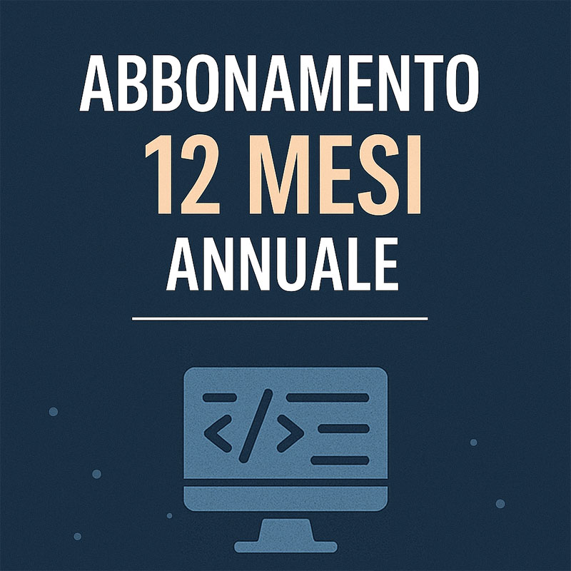 SH-store-abbonamento-12-mesi