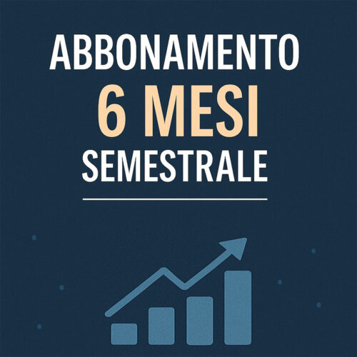 SH-store-abbonamento-6-mesi