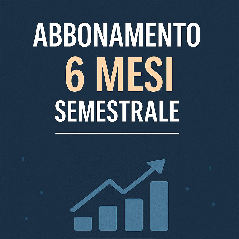 SH-store-abbonamento-6-mesi