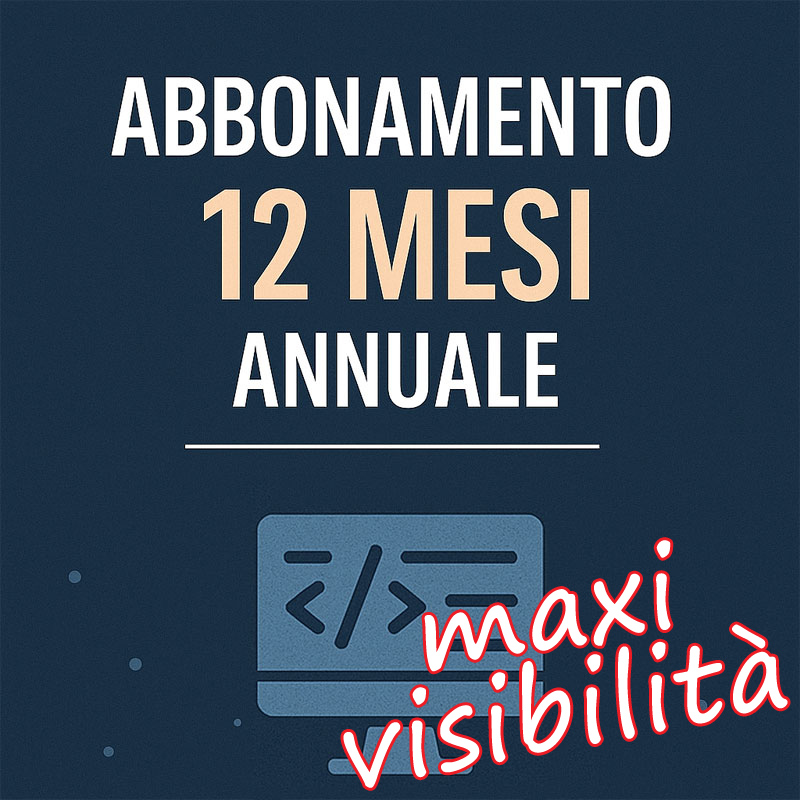 SH-store-abbonamento-12-mesi-maxi