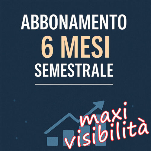 SH-store-abbonamento-6-mesi-maxi