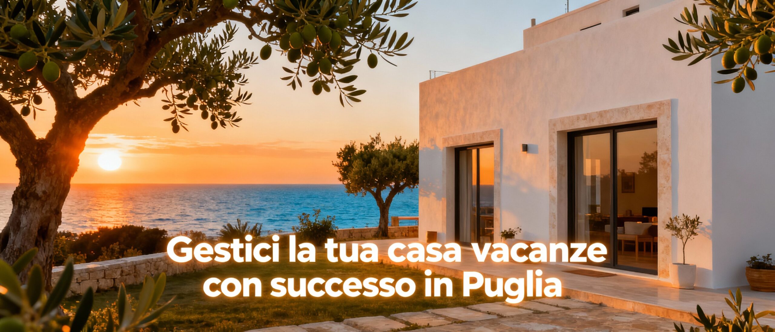 588407515_1443754191087835_1433548059494107659_n