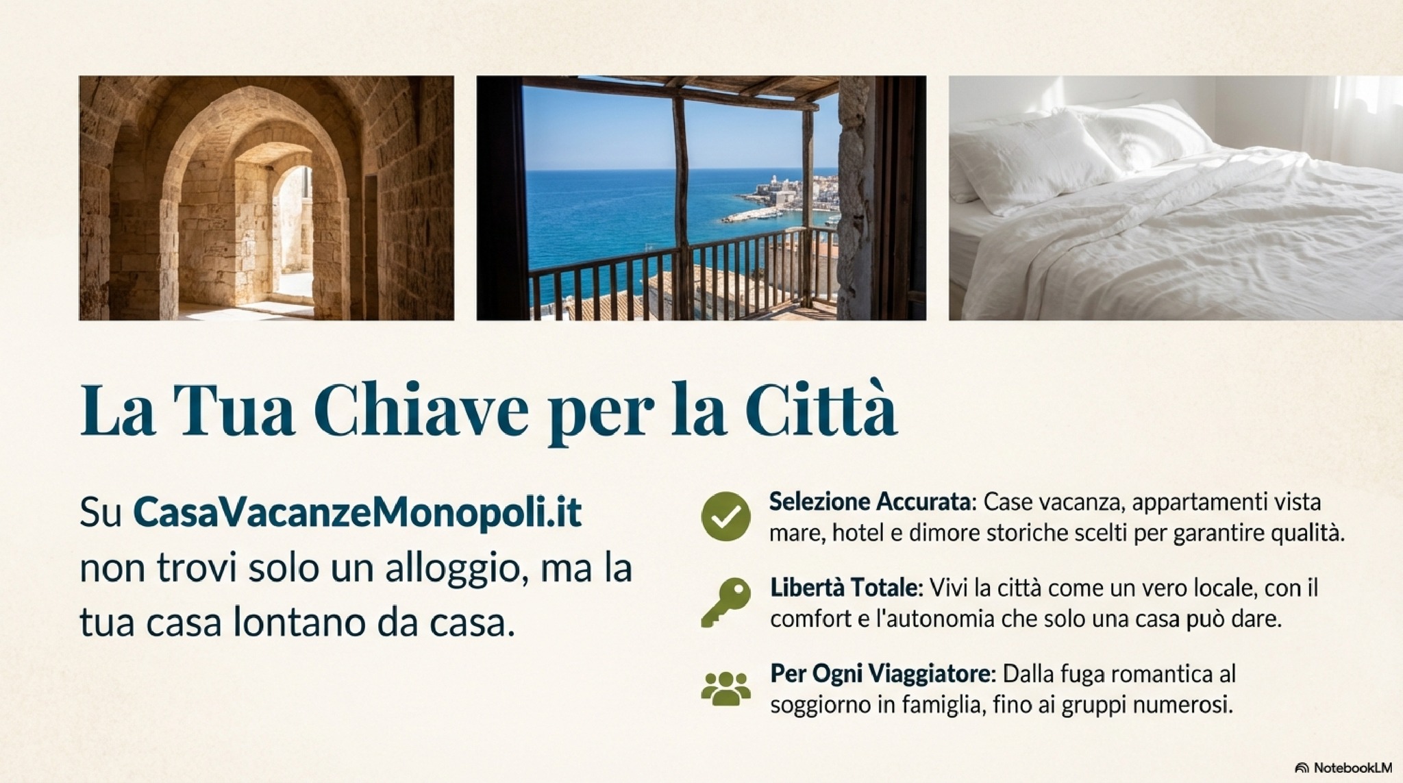 623268414_1498600862269834_6466439850069125330_n