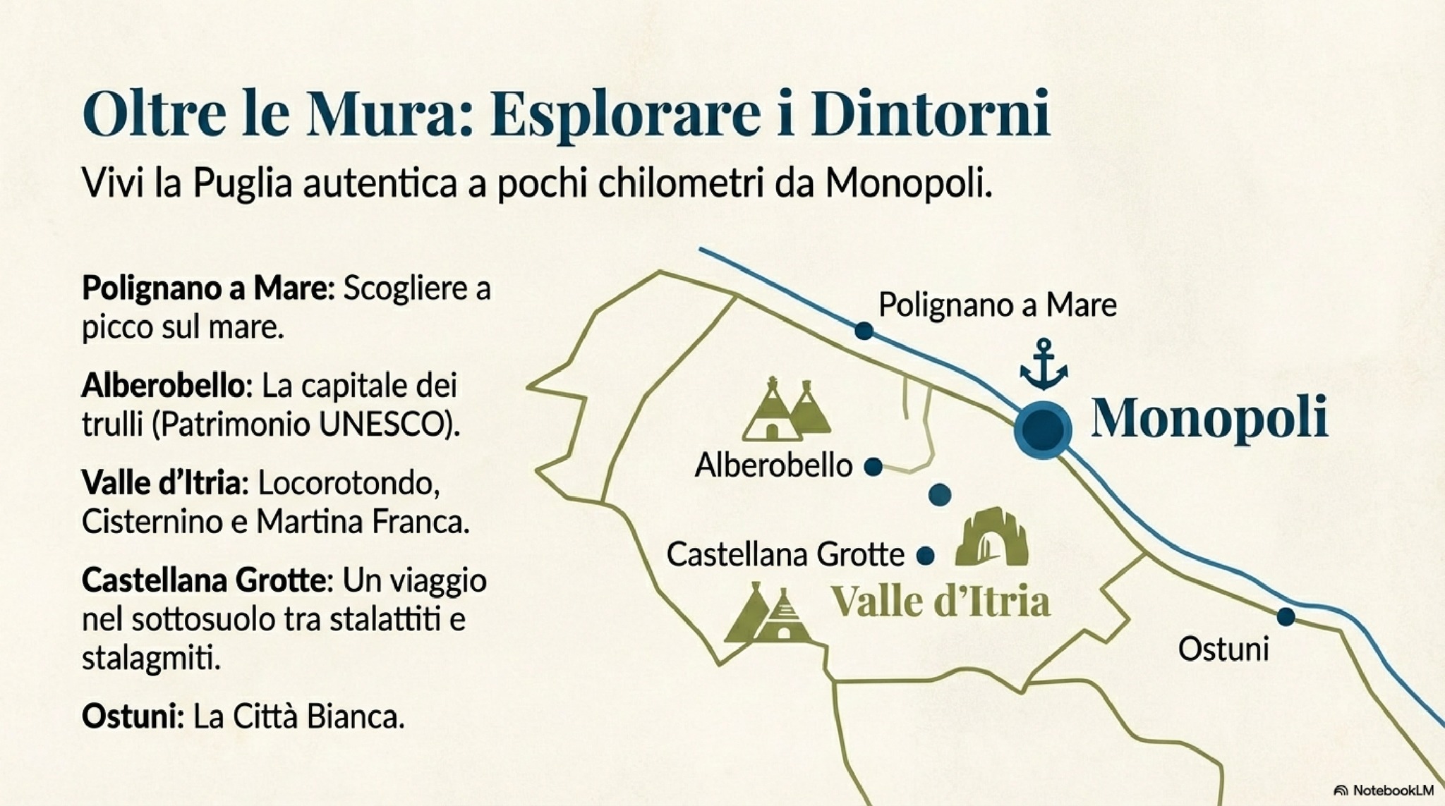 623367854_1498600678936519_3080303723053916339_n