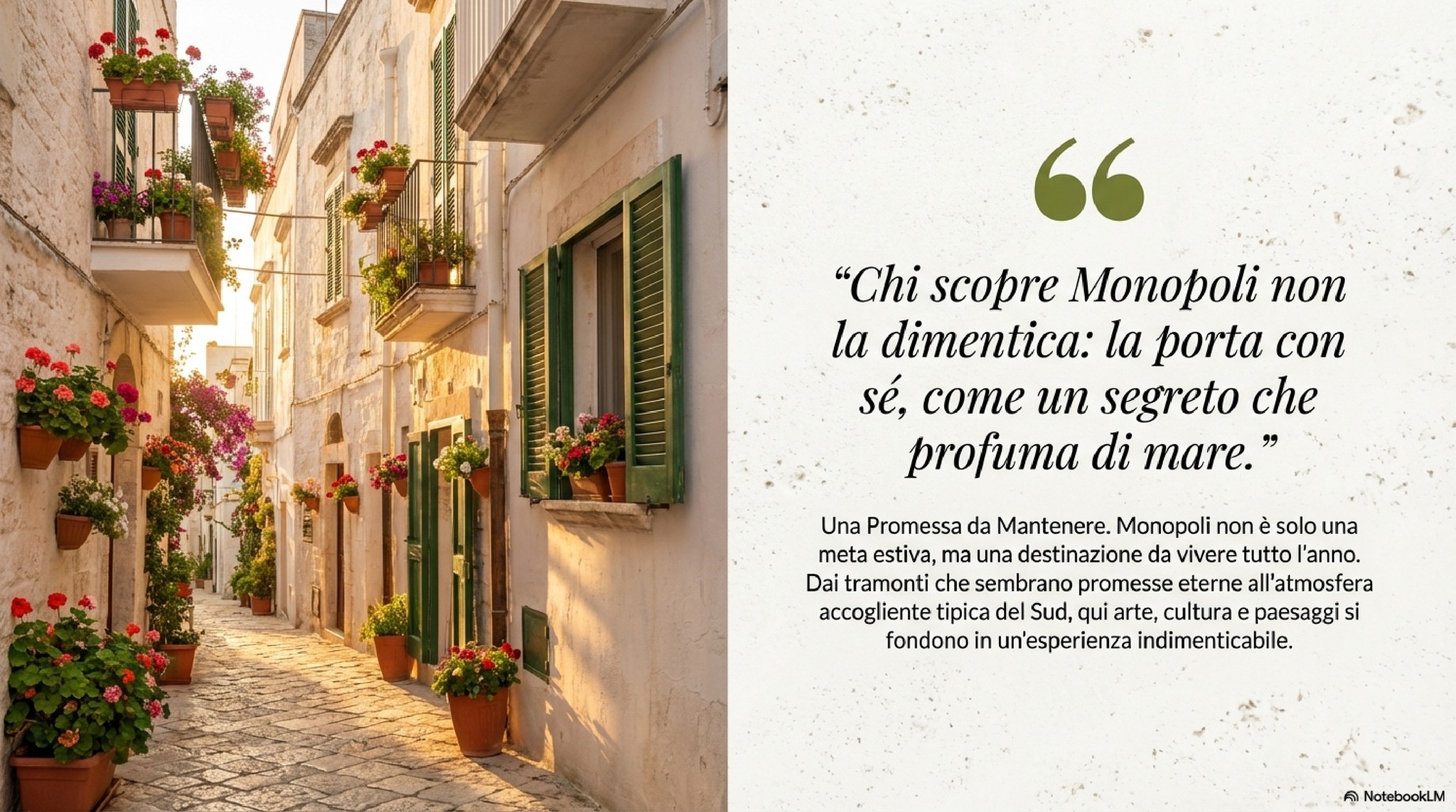 623368109_1498591038937483_421101574904834732_n