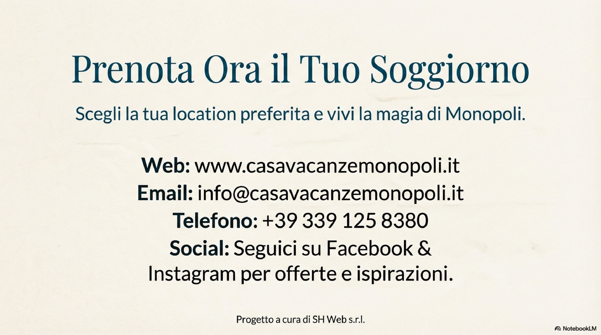 624549703_1498600618936525_5277959871851424330_n