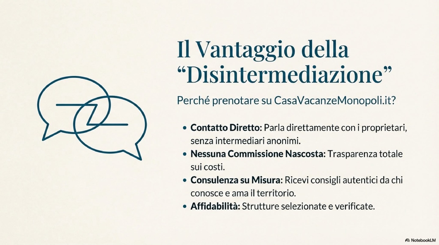 625049298_17858505045599926_2064167152349069820_n