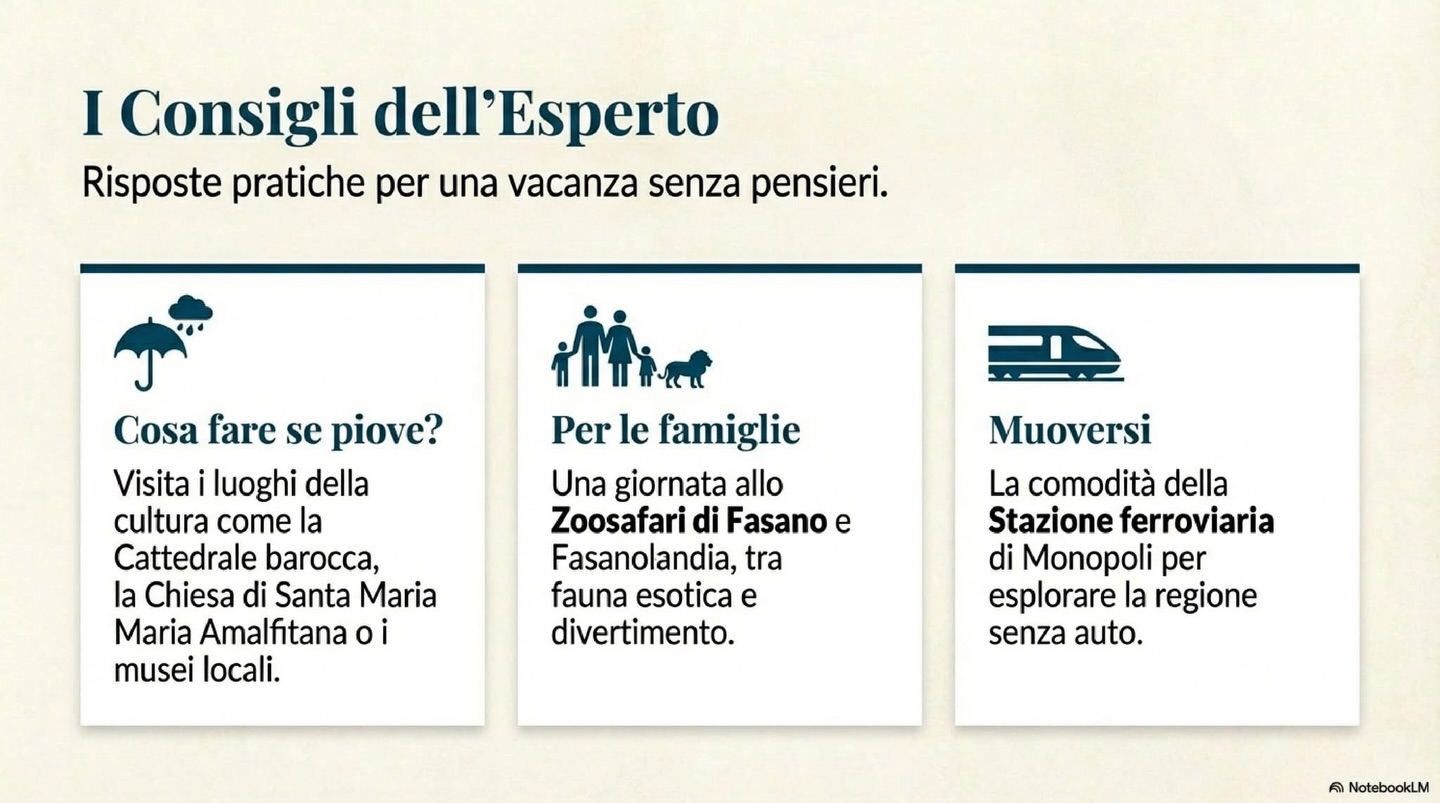 625057061_17858650119599926_4053836277682197425_n