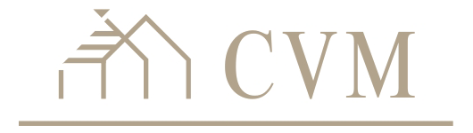 logo-casavacanzemonopoli